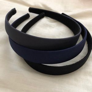 Headbands